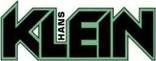 Klein Werkzeugmaschinen-Handel GmbH