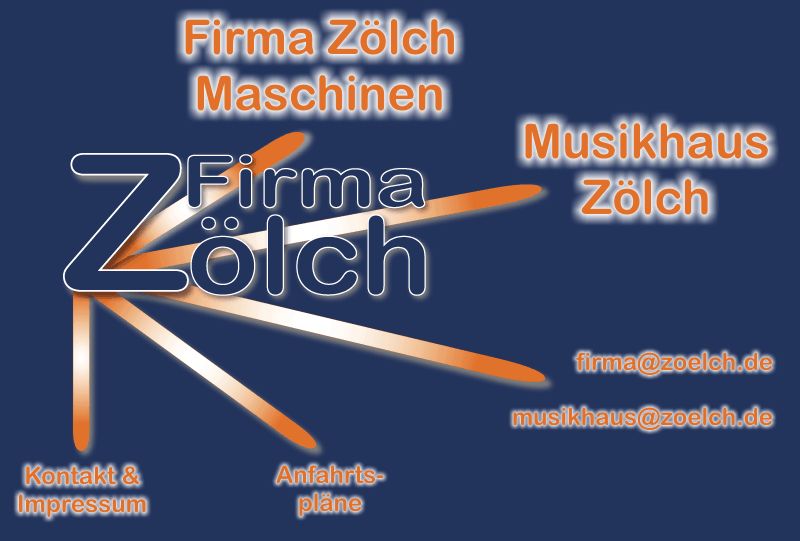Zölch